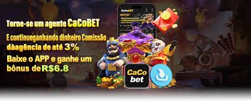 h25vip com