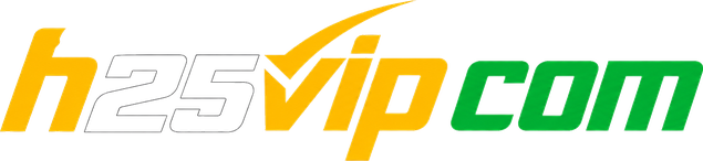 h25vip com